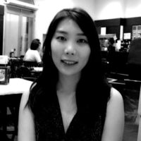 39f5b0d-blackwhite 39f5b0d-blackwhite