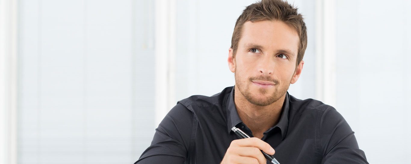 EMBA OR MBA?