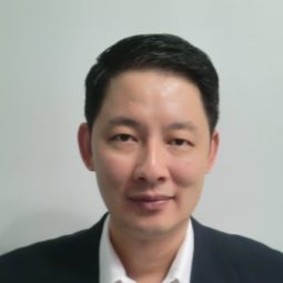 tze beng mba rutgers