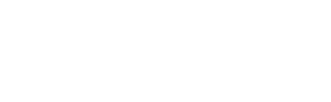 Rutgers Business School Asia Pacific