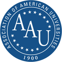 Association of American Universities