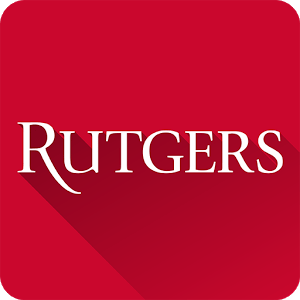 rutgers